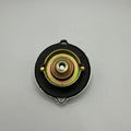 Gas Cap, 1-3/8" Dia (#703-1034)