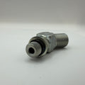 Elbow, 45 PF3/8-PF1/4 – Multiquip (#954001780)