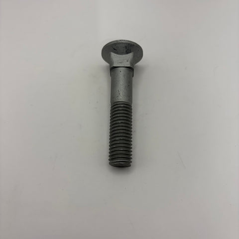Bolt – Fits Mikasa MTX60 (#009110034)