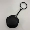 Fuel Cap, Tethered – Merit (#17171)
