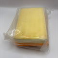 Air Filter Assembly Kit – Stihl TS700/TS800 (#43986)