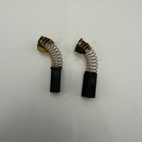 Carbon Brush Set, Makita (#CB124)