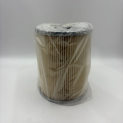Element, Water Seperator – Fits Yanmar FS5000D 4TNV88C (#129A00-55730)