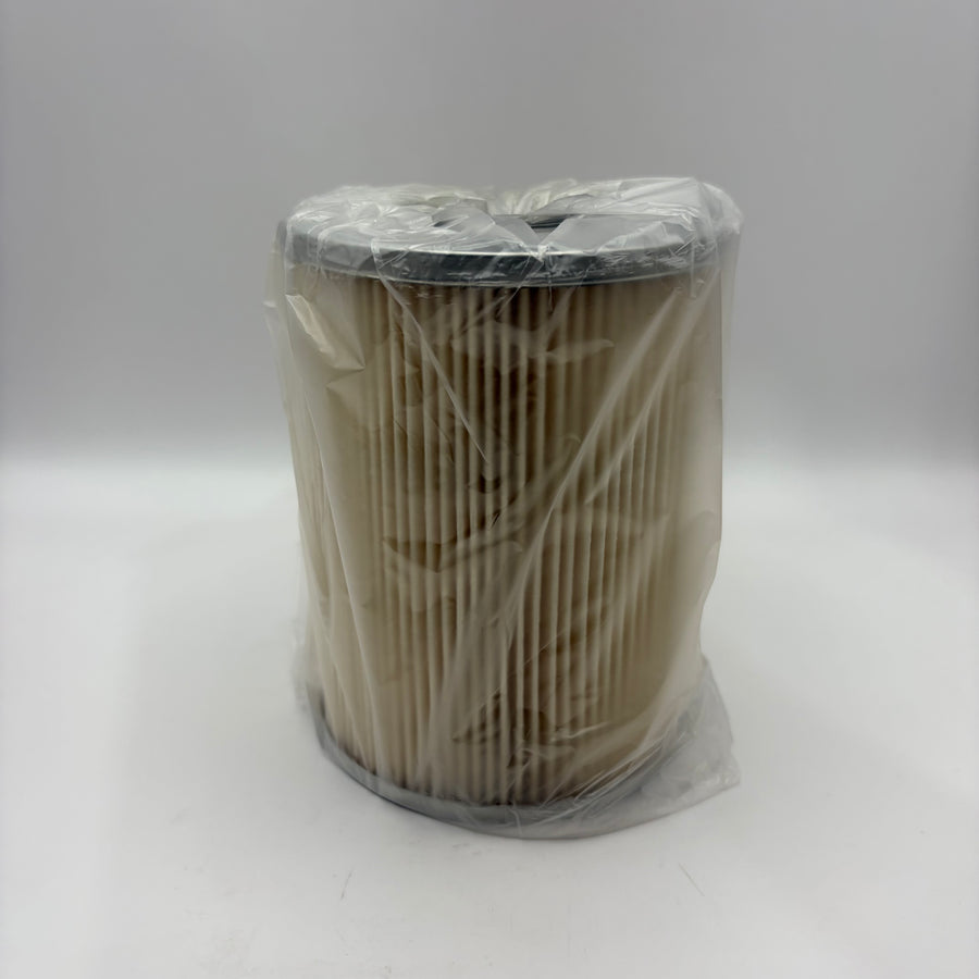Element, Water Seperator – Fits Yanmar FS5000D 4TNV88C (#129A00-55730)