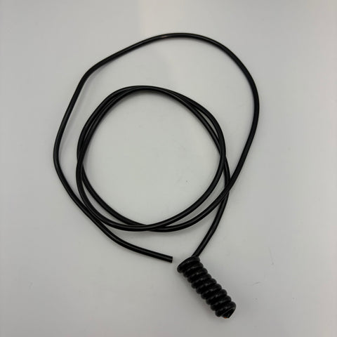 Cord Curl, TP-22 – Fits Mikasa MTX80 MTX70 (#955010305)