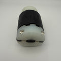 Connector, Female – L14 (#L1420-C)