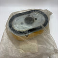 Air Filter, EV6010 – Honda (#17210-ZB5-505)