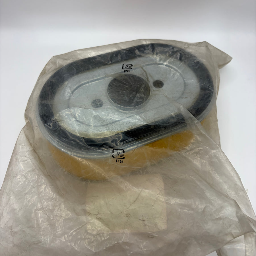 Air Filter, EV6010 – Honda (#17210-ZB5-505)