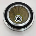 Air Filter, 17210-890-505 – Honda (#6688)