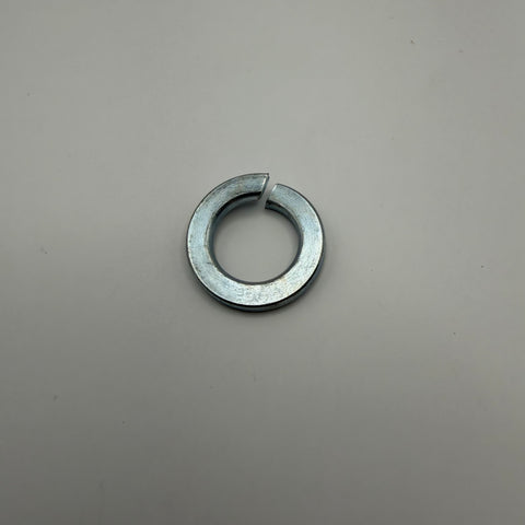 Lock Washer, 12MM All Compactors – Multiquip (#030212300)