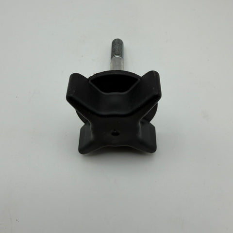Air Cleaner Bolt – Multiquip (#362030040)