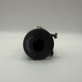 Male Plug, Remote (#UN200081)