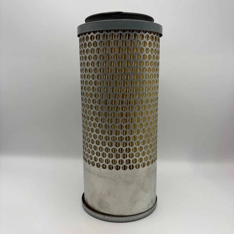 Air Filter, 4" OD X 2-1/2" ID X 9-3/8" Tall – Hatz (#P607231)