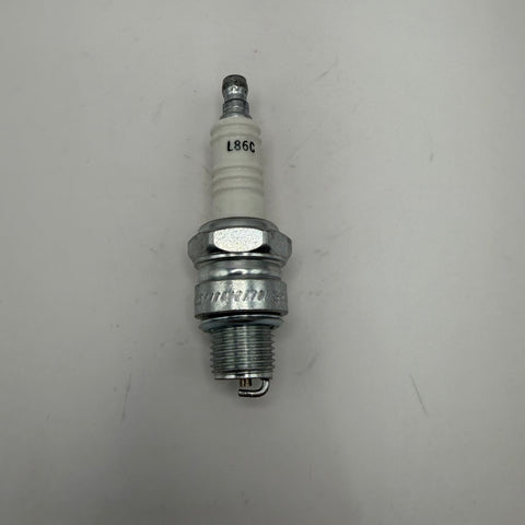 Spark Plug, Robin – Subaru (#L86C)