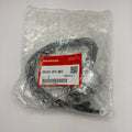 Switch Assy., 10 AMP System – Fits Honda GX240 (#35100-ZE2-862)