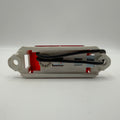 Mini Light (#ELM107R)