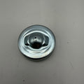 Gas Cap, Tab Style (#FRC87)