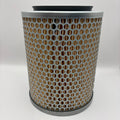 Air Filter, Duetz F2/3 – Deutz (#02934587)