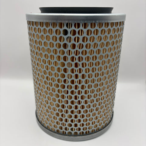 Air Filter, Duetz F2/3 – Deutz (#02934587)