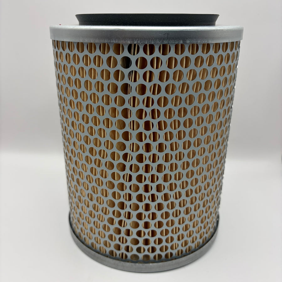 Air Filter, Duetz F2/3 – Deutz (#02934587)