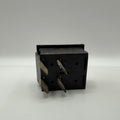 Switch Rocker GAW-135H, GAW-180HE (idle Control and on – Multiquip (#0601831620)
