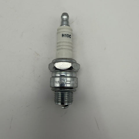 Champion Spark Plug – Magnum (#H10C)