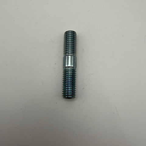 Stud Bolt 10X50X21T – Fits Multiquip MTX60HD (#009120204)