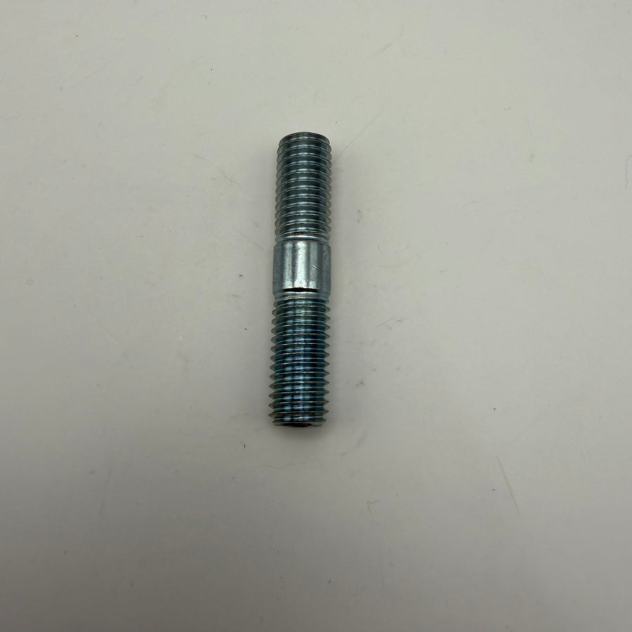 Stud Bolt 10X50X21T – Fits Multiquip MTX60HD (#009120204)