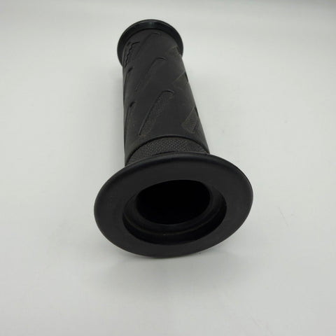 Grip Handle, Black, 1" OD Tube – Multiquip (#15081)