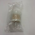 Filter, Fuel Assy – Fits Kubota V3600 (#12581-43012)
