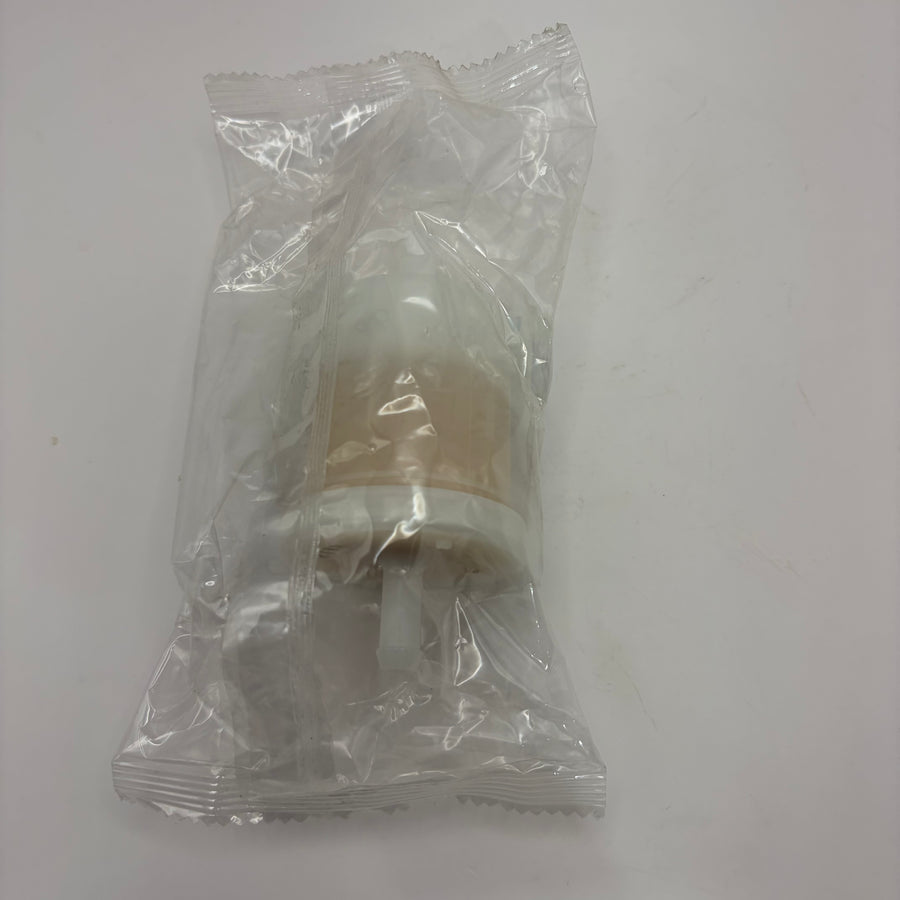Filter, Fuel Assy – Fits Kubota V3600 (#12581-43012)