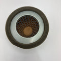Air Filter (#7040)