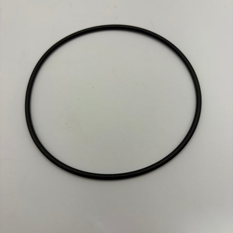 O Ring DR-50, MT-60H, 70 – Multiquip (#050100950)