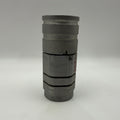 Quick Coupler, Body (fem) 8 FPT (#7X590)