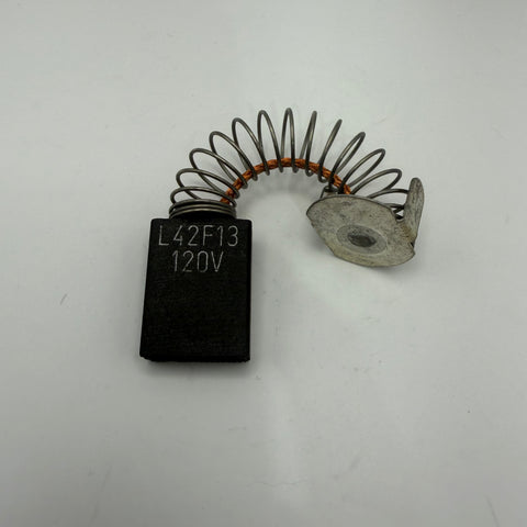 Carbon Brush (2ea. Req.), Wacker M2000 – Wacker Neuson (#5000078485)
