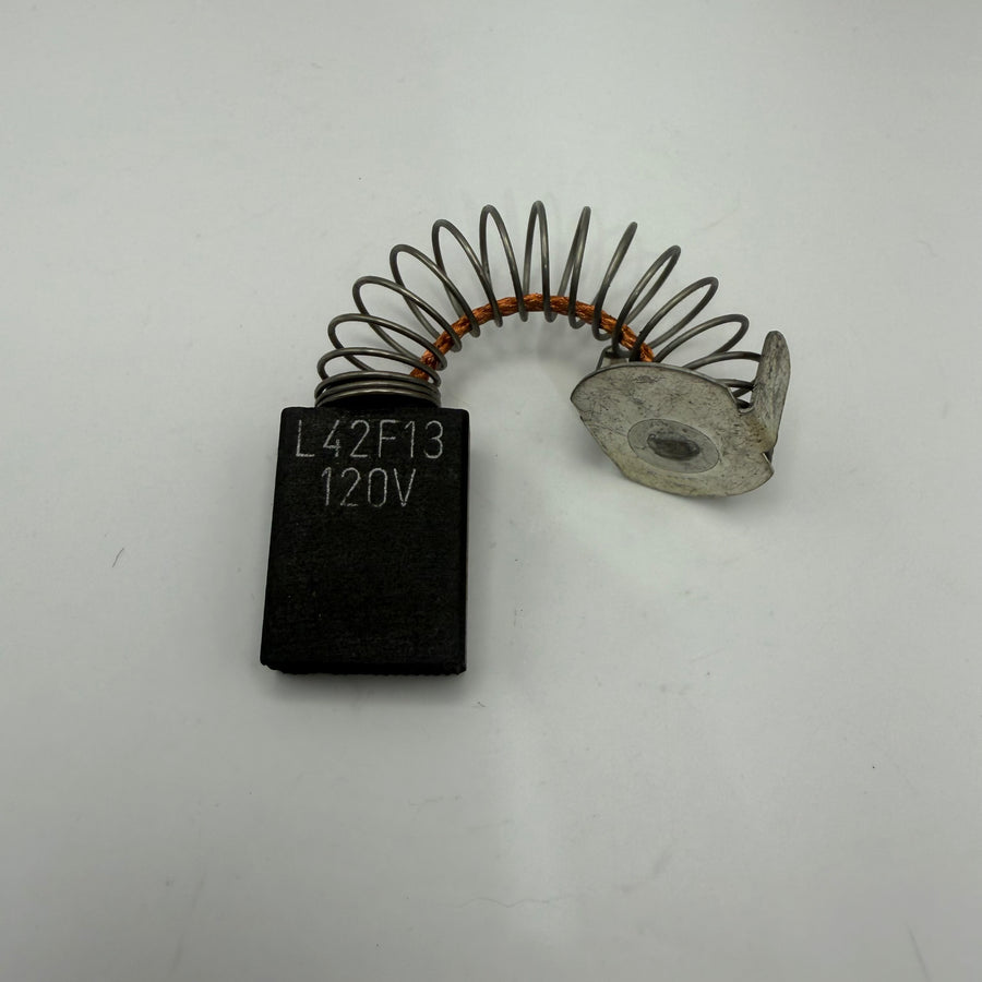 Carbon Brush (2ea. Req.), Wacker M2000 – Wacker Neuson (#5000078485)