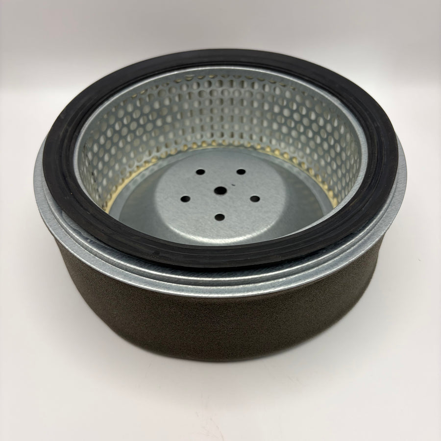 Air Filter – Kawasaki (#10881)