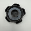 Fuel Cap, Fresh Start – Briggs & Stratton (#792647)