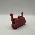 Blocks, Contact (#HW-U01-F)