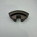Shoe Clutch – Multiquip (#943020020)