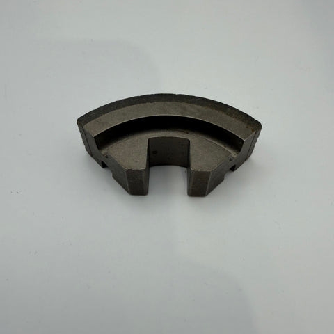 Shoe Clutch – Multiquip (#943020020)
