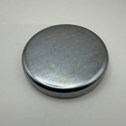 Expansion Plug, Barrel Mixer – Fits Multiquip MC94P (#505390)