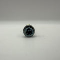 Bolt, Socket Head – Multiquip (#009110042)