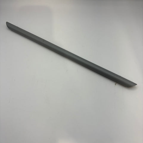 Sprinkling Pipe – Multiquip (#416338930)