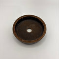 311436, 2 3/4"finish Cup (#A-83)