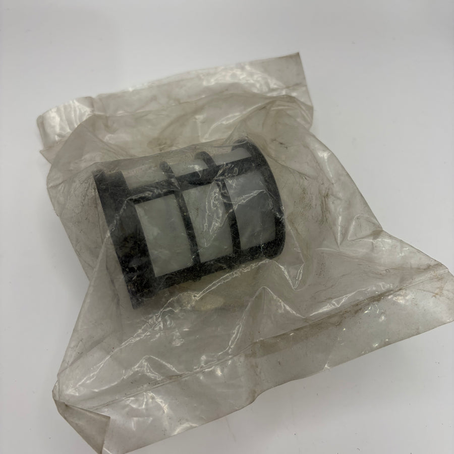 Internal Screen, Ics 680 – Merit (#73336)