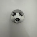 Manifold, 3 in 1/1 (#D3404)