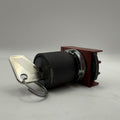 Ignition Switch Assy., Reed B50HPS – Reed Manufacturing (#BW10354)