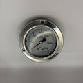 Gauge, Liquid Filled (#PBLSS3000)