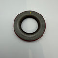 Seal,Oil Dlip 1.125 Dx2.000 Dx.250 Viton – Multiquip (#9041)